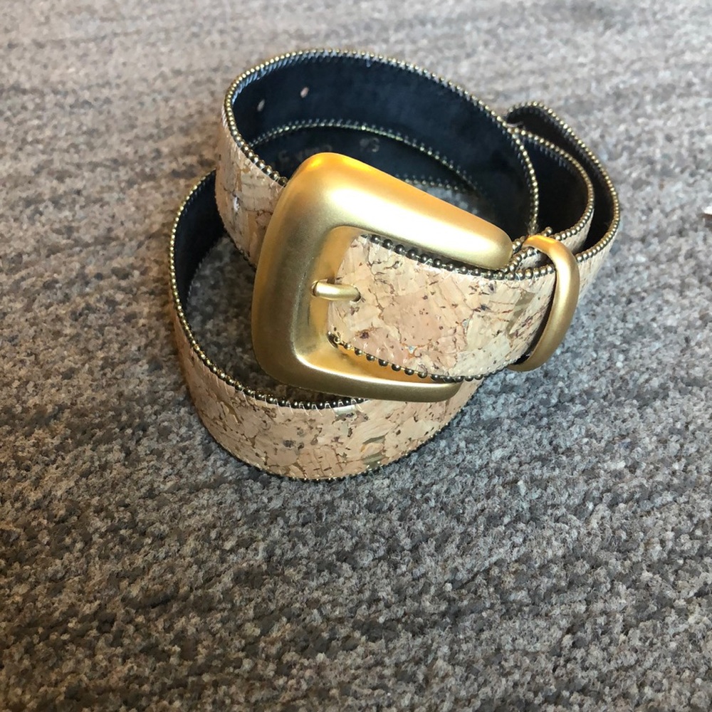 Sandy Duftler Designs | belt